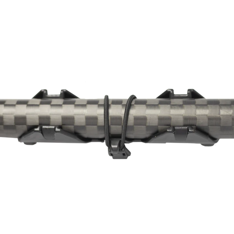 YakAttack PadLoc Paddle Holder