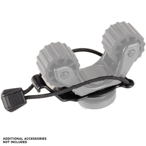 YakAttack RotoGrip SnapNStrap - 2 Pack