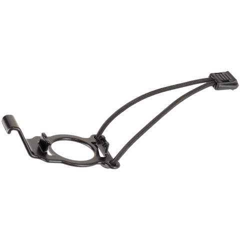 YakAttack RotoGrip SnapNStrap - 2 Pack
