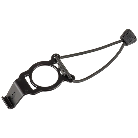YakAttack RotoGrip SnapNStrap - 2 Pack