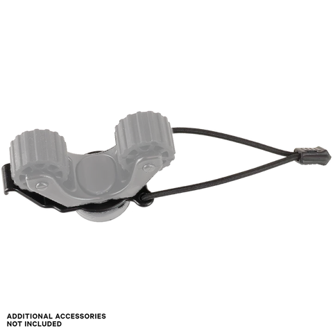YakAttack RotoGrip SnapNStrap - 2 Pack