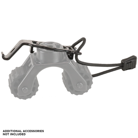 YakAttack RotoGrip SnapNStrap - 2 Pack