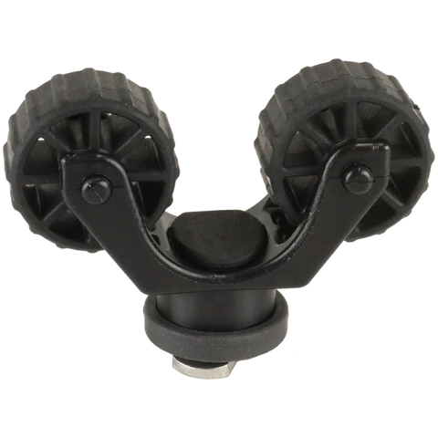 YakAttack ParkNPole RotoGrip