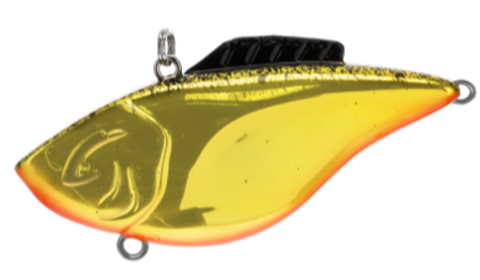 Bill Lewis - Hammer Trap 5/8 oz