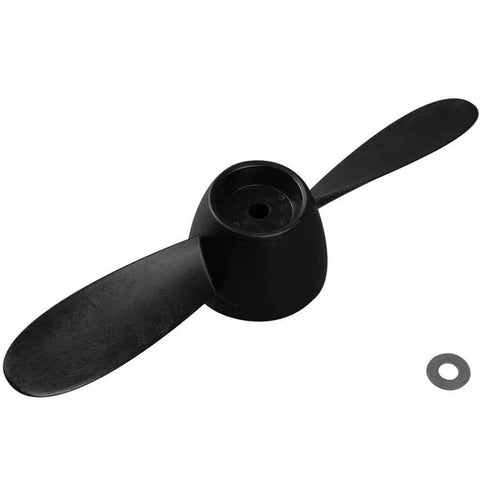 Replacement Prop ONLY - PDL & ePDL+