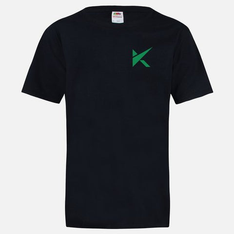 Kawartha Pro Paddle Cotton T-Shirt