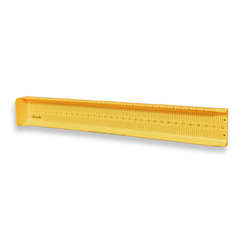 32" Ketch Karbonate Board