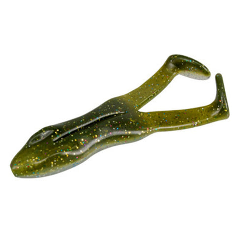 Original Ribbit Frog