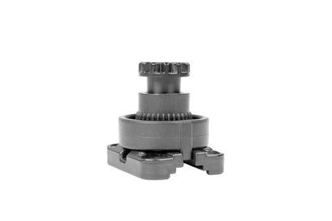 YakAttack LockNLoad™ Track Base