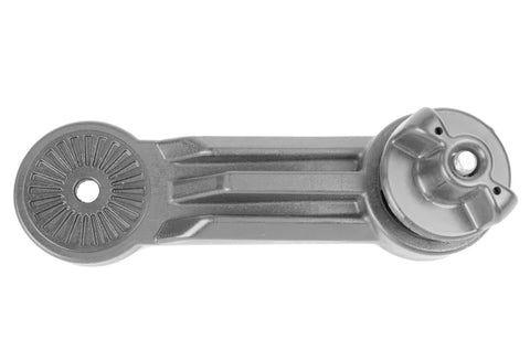 YakAttack 4" Extension Arm