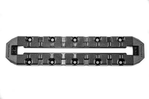 YakAttack GridLoc MightyMount XL 9”