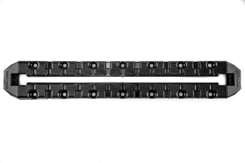 YakAttack GridLoc MightyMount XL 12”