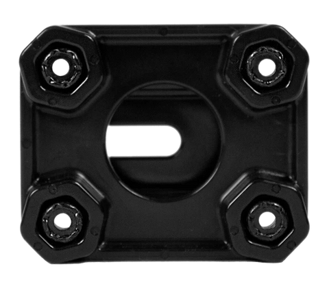 YakAttack MightyMount II with Fullback™