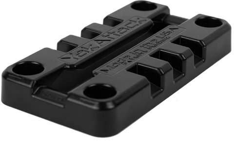 YakAttack MightyMount Switch™