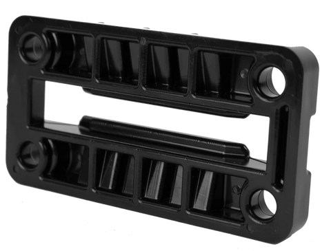 YakAttack MightyMount Switch™
