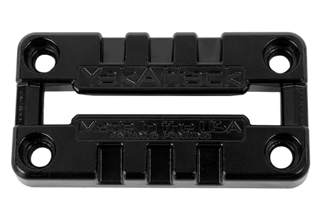 YakAttack MightyMount Switch™