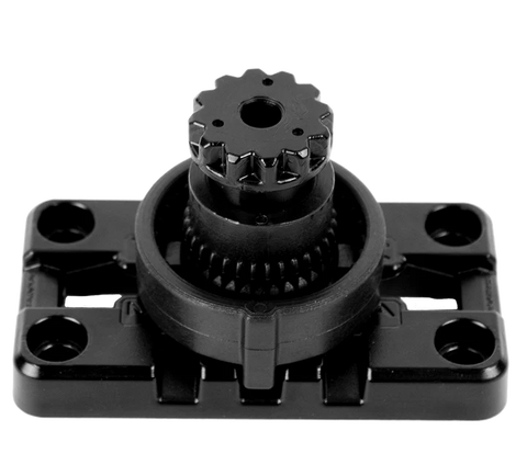 YakAttack MightyMount Switch™