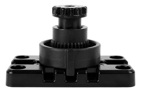 YakAttack MightyMount Switch™