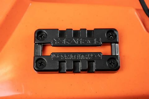 YakAttack MightyMount Switch™
