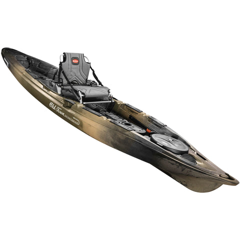 Old Town - SPORTSMAN BIGWATER 132