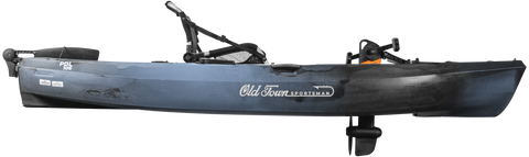 Old Town - SPORTSMAN PDL 106
