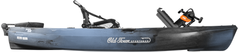 Old Town - SPORTSMAN PDL 106