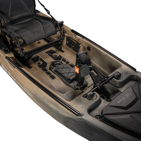 Old Town - SPORTSMAN PDL 120 PRO