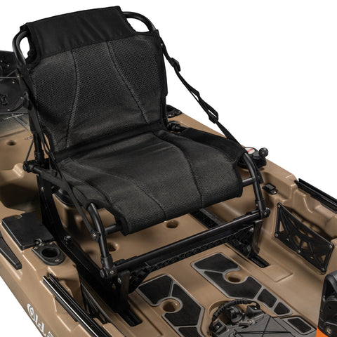Old Town - SPORTSMAN PDL 120 PRO