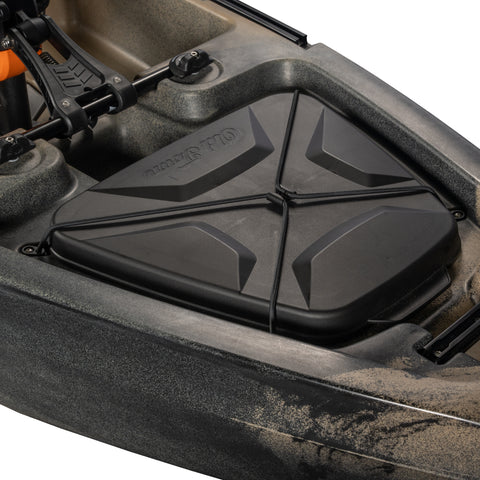 Old Town - SPORTSMAN PDL 120 PRO