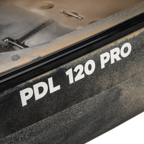 Old Town - SPORTSMAN PDL 120 PRO