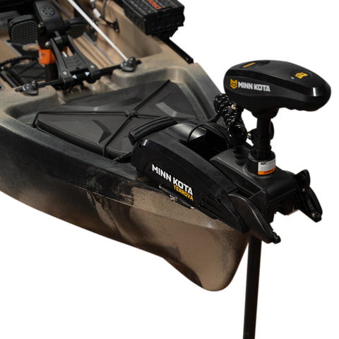 Old Town - SPORTSMAN PDL 120 PRO