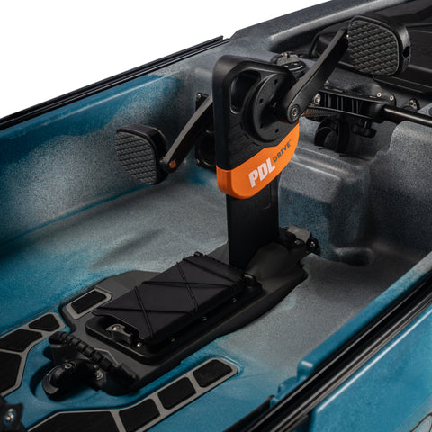 Old Town - SPORTSMAN PDL 120 PRO