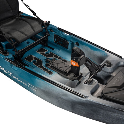 Old Town - SPORTSMAN PDL 120 PRO