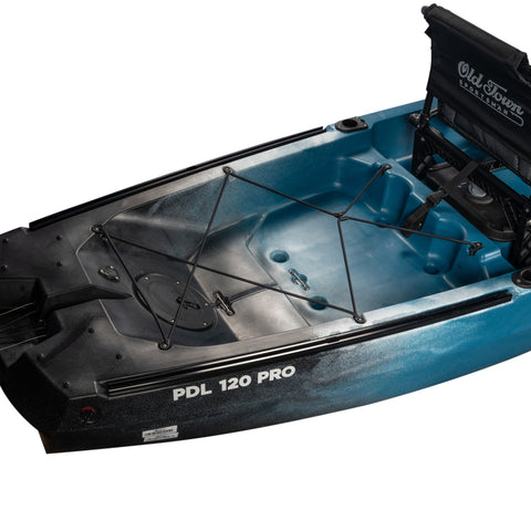 Old Town - SPORTSMAN PDL 120 PRO