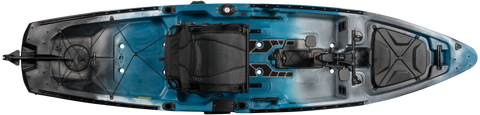 Old Town - SPORTSMAN PDL 120 PRO