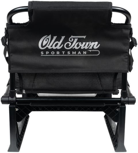 Old Town - SPORTSMAN PDL 120 PRO