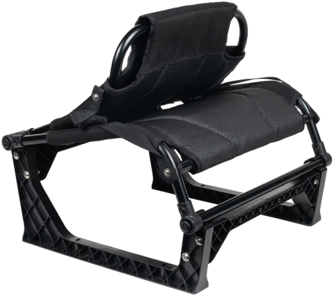 Old Town - SPORTSMAN PDL 120 PRO