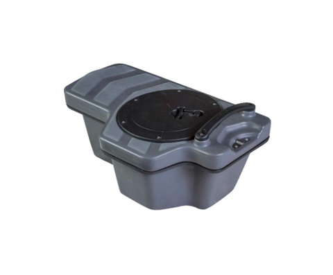 PREDATOR PDL FLOOR CONSOLE