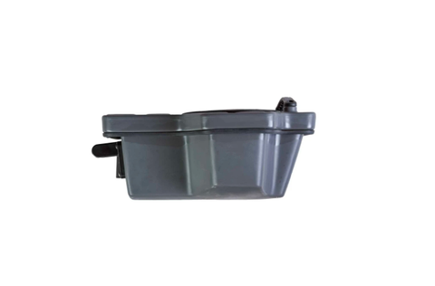 PREDATOR PDL FLOOR CONSOLE