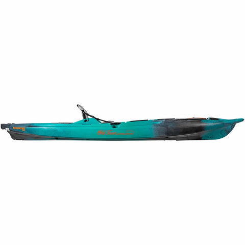 Old Town - SPORTSMAN BIGWATER 132