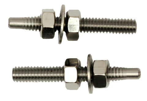 YakAttack Rigging Bullet™, 1/4-20 Threads
