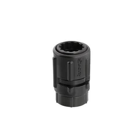 Scotty Gear-Head Track Adapter