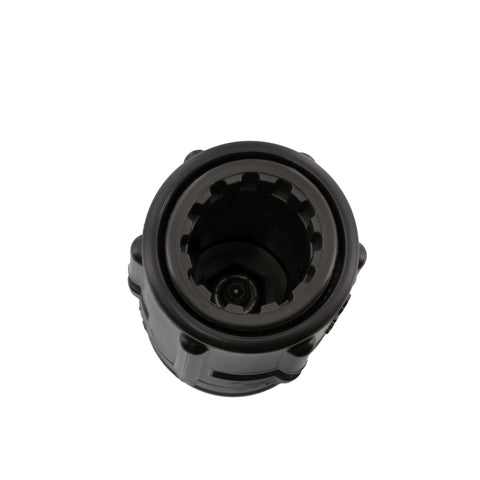 Scotty Gear-Head Track Adapter