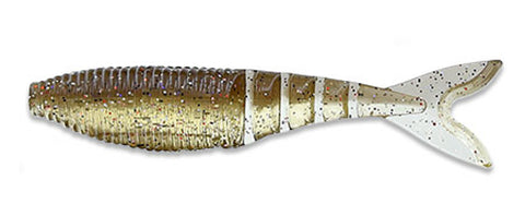 Yamamoto Zako Swimbait