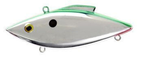 Bill Lewis - Rat-L-Trap 1/2 oz