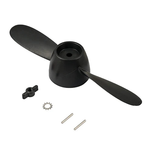 Replacement Prop Kit - PDL & ePDL+