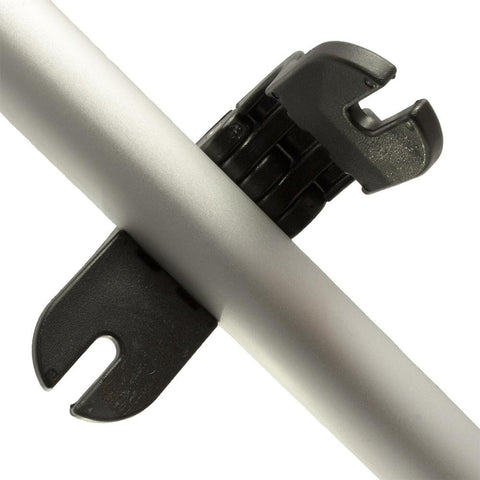 YakAttack CommandStand™ Universal Stand Assist Bar