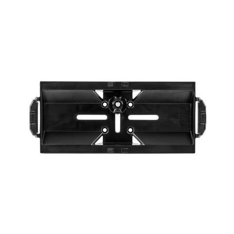 YakAttack TracPak Quick Release Base, Mount Only
