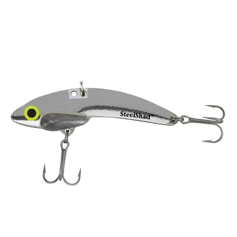 Original SteelShad
