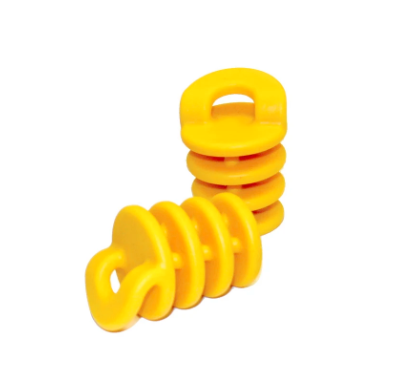 OLD TOWN - SCUPPER STOPPERS - 2 PACK